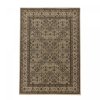 54552 kusovy koberec kashmir 2602 beige