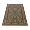 54552 1 kusovy koberec kashmir 2602 beige