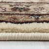 54552 2 kusovy koberec kashmir 2602 beige