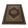 54564 1 kusovy koberec kashmir 2605 red