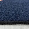54645 2 kusovy koberec play 2910 navy