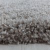54768 2 kusovy koberec fluffy shaggy 3500 beige