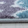 54849 2 kusovy koberec lucky 3611 grey
