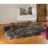 55119 1 kusovy koberec pearl brown