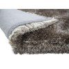 55119 3 kusovy koberec pearl brown