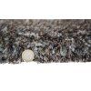 55119 4 kusovy koberec pearl brown
