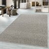 55413 5 kusovy koberec nizza 1800 beige