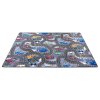 55428 3 detsky kusovy koberec play 105204