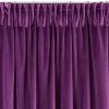 5571 3 zatemnovaci zaves na paske villa fialovy 140x270 cm