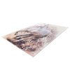 55815 1 detsky kusovy koberec torino kids 235 white horse