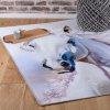 55815 2 detsky kusovy koberec torino kids 235 white horse