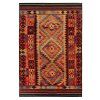 55935 kusovy koberec my gobelina 641 multi