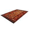 55935 1 kusovy koberec my gobelina 641 multi