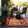 55935 2 kusovy koberec my gobelina 641 multi