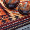 55935 3 kusovy koberec my gobelina 641 multi