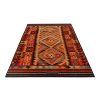 55935 4 kusovy koberec my gobelina 641 multi