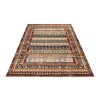 56034 4 kusovy koberec inca 361 multi