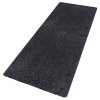 56340 4 rohozka clean go 105350 black anthracite