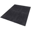 56340 5 rohozka clean go 105350 black anthracite