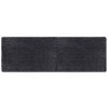 56340 7 rohozka clean go 105350 black anthracite
