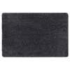 56340 rohozka clean go 105350 black anthracite