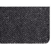 56340 1 rohozka clean go 105350 black anthracite