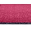 56394 3 behun cook clean 105392 raspberry red