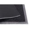 56415 2 protismykova rohozka deko 105357 anthracite grey