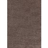56589 kusovy koberec dream shaggy 4000 mocca