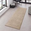 56616 5 kusovy koberec pure 102662 taupe creme