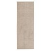 56616 kusovy koberec pure 102662 taupe creme
