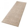 56616 1 kusovy koberec pure 102662 taupe creme