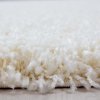 56697 1 kusovy koberec dream shaggy 4000 cream kruh