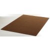 56706 1 kusovy koberec nasty 101154 braun