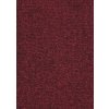 56718 kusovy koberec nasty 101151 rot