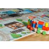 56802 5 detsky kusovy koberec torino kids 231 street