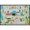 56802 detsky kusovy koberec torino kids 231 street