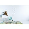 56802 detsky kusovy koberec torino kids 231 street