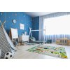 56802 3 detsky kusovy koberec torino kids 231 street
