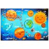 56805 detsky kusovy koberec torino kids 230 solar system