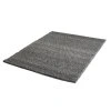 56835 1 rucne tkany kusovy koberec loft 580 graphite