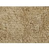 57117 4 vlneny koberec woolly sheep beige