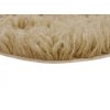 57117 5 vlneny koberec woolly sheep beige