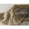 57117 7 vlneny koberec woolly sheep beige