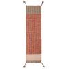 57147 kusovy koberec anu runner ruct multi