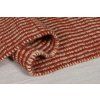 57147 1 kusovy koberec anu runner ruct multi