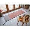 57147 2 kusovy koberec anu runner ruct multi