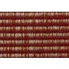 57147 4 kusovy koberec anu runner ruct multi