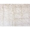 57276 4 vlneny koberec dunes sheep white