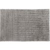 57279 vlneny koberec dunes sheep grey